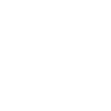 No Chemical