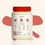 Pure Peanut Butter Powder