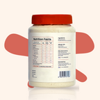 Pure Peanut Butter Powder