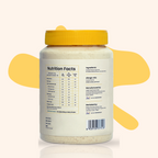 Original Peanut Butter Powder